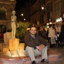 ���������� ������, ���� ������� �������, 49 ���, ������������ ��� ������, ����� � ���������, c�������� ���������