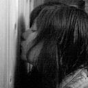 ���������� �����-���������, ���� ������� ����4��, 33 ����, ������������ ��� ������