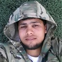 ���������� �����-���������, ���� ������� ����������, 32 ����, ������������ ��� ����� � ���������, c�������� ���������, ���������