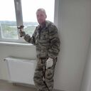 ���������� �����-���������, ���� ������� ������, 48 ���, ������������ ��� ������, ����� � ���������