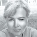  ,   , 50 ,   c 