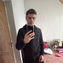 ���������� �������, ���� ������� ��������, 37 ���, ������������ ��� ����� � ���������, c�������� ���������