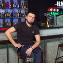 ���������� ������, ���� ������� ������, 34 ����, ������������ ��� ������, ����� � ���������