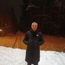 ���������� ������, ���� ������� �������, 51 ���, ������������ ��� ������, ����� � ���������, c�������� ���������