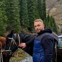 ���������� �����������, ���� ������� ������, 35 ���, ������������ ��� ������, ����� � ���������