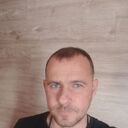 ���������� ���������, ���� ������� �������, 43 ����, ������������ ��� ����� � ���������, c�������� ���������