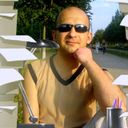 ���������� ���������, ���� ������� ��������, 48 ���, ������������ ��� ����� � ���������, c�������� ���������