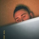 ���������� ������, ���� ����� ����, 25 ���, ������������ ��� ������, ����� � ���������