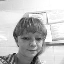 ���������� ������, ���� ������� �����, 40 ���, ������������ ��� ������, ����� � ���������, c�������� ���������