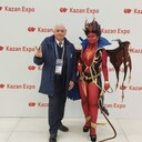  ,   , 56 ,   
