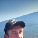 ���������� ������-��-����, ���� ������� ���������, 39 ���, ������������ ��� ������, ����� � ���������