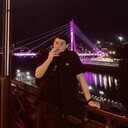  ,   , 19 ,   ,   , c 