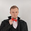  ,   Aleks Primo, 33 ,   ,   