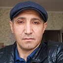  ,   , 47 ,   ,   