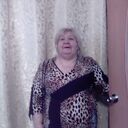  ,   , 71 ,   ,   , c 