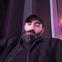 ���������� ���������, ���� ������� ����, 39 ���, ������������ ��� ������, ����� � ���������