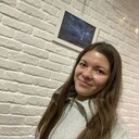  ,   , 26 ,   c 