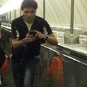  ,   Hitesh, 48 ,   ,   , c 