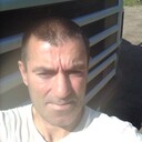  ,   Mars, 44 ,   ,   , c 