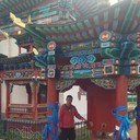 ���������� ���������, ���� ������� ���������, 47 ���, ������������ ��� ������, ����� � ���������, c�������� ���������