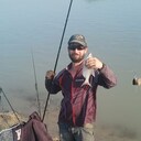 ���������� �������, ���� ������� ����������, 34 ����, ������������ ��� ������, ����� � ���������, c�������� ���������, ���������