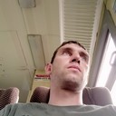  ,   , 36 ,   