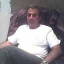 ���������� �����-���������, ���� ������� 11111, 56 ���, ������������ ��� ������, ����� � ���������, c�������� ���������