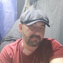 ���������� �����������, ���� ������� ����, 47 ���, ������������ ��� ������, ����� � ���������