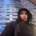 ���������� �������, ���� ����� ����, 21 ���, ������������ ��� ������, ����� � ���������