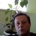  ,   , 58 ,   ,   , c 