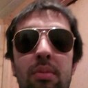 ���������� ������, ���� ������� Jamshed, 39 ���, ������������ ��� ������, ����� � ���������