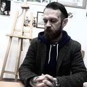  ,   , 38 ,   ,   , c , 