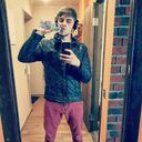  ,   , 23 ,   ,   