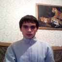 ���������� ������, ���� ������� Alexander, 37 ���, ������������ ��� ������, ����� � ���������, c�������� ���������, ���������