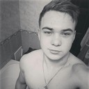 ���������� �������, ���� ������� ����, 26 ���, ������������ 