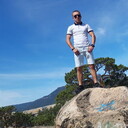 ���������� ��������, ���� ������� �����, 30 ���, ������������ ��� ������, ����� � ���������