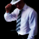 ���������� �����������, ���� ������� �������, 36 ���, ������������ ��� ������, ����� � ���������, c�������� ���������