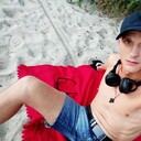 ���������� �������, ���� ������� ����������, 42 ����, ������������ ��� ������, ����� � ���������, c�������� ���������