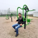 ���������� ����, ���� ������� Denys, 36 ���, ������������ ��� ������, ����� � ���������, c�������� ���������