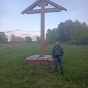 ���������� ������, ���� ������� ������, 33 ����, ������������ ��� ������, ����� � ���������, c�������� ���������