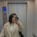 ���������� �����-���������, ���� ������� �����, 27 ���, ������������ ��� ������