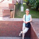 ,   , 45 ,   