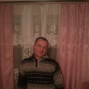  ,   , 49 ,   ,   , c 