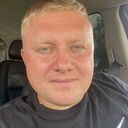 ���������� ������, ���� ������� �����, 31 ���, ������������ ��� ������, ����� � ���������