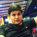 ���������� �������, ���� ������� Resul, 35 ���, ������������ ��� ������, ����� � ���������