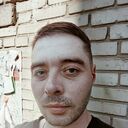 ���������� �������, ���� ������� �������, 33 ����, ������������ ��� ������, ����� � ���������