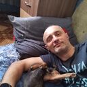  ,   , 40 ,   ,   , c , 