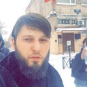 ���������� �����-���������, ���� ������� Maga, 31 ���, ������������ 