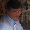  ,   , 58 ,   