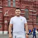 ���������� ��������, ���� ������� ������, 33 ����, ������������ ��� c�������� ���������